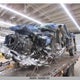 2GCEK19T441394552 2004 Chevrolet Silverado K1500 auction photo thumbnail 2