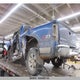 2GCEK19T441394552 2004 Chevrolet Silverado K1500 auction photo thumbnail 3