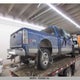 2GCEK19T441394552 2004 Chevrolet Silverado K1500 auction photo thumbnail 4