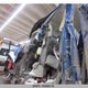 2GCEK19T441394552 2004 Chevrolet Silverado K1500 auction photo thumbnail 6