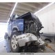 2GCEK19T441394552 2004 Chevrolet Silverado K1500 auction photo thumbnail 8