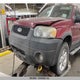 1FMYU93186KB64816 2006 Ford Escape Xlt auction photo thumbnail 2