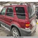 1FMYU93186KB64816 2006 Ford Escape Xlt auction photo thumbnail 3