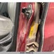 1FMYU93186KB64816 2006 Ford Escape Xlt auction photo thumbnail 5