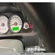 1FMYU93186KB64816 2006 Ford Escape Xlt auction photo thumbnail 6