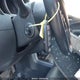 JN8AZ1MW1EW505214 2014 Nissan Murano S/Sl/Sv/Le auction photo thumbnail 11