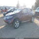 JN8AZ1MW1EW505214 2014 Nissan Murano S/Sl/Sv/Le auction photo thumbnail 2