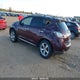 JN8AZ1MW1EW505214 2014 Nissan Murano S/Sl/Sv/Le auction photo thumbnail 3