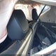 JN8AZ1MW1EW505214 2014 Nissan Murano S/Sl/Sv/Le auction photo thumbnail 8