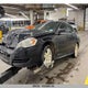 2G1WB5E31D1251925 2013 Chevrolet Impala Lt auction photo thumbnail 2