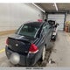 2G1WB5E31D1251925 2013 Chevrolet Impala Lt auction photo thumbnail 4