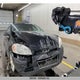 2G1WB5E31D1251925 2013 Chevrolet Impala Lt auction photo thumbnail 5