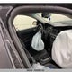2G1WB5E31D1251925 2013 Chevrolet Impala Lt auction photo thumbnail 7