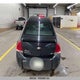 2G1WB5E31D1251925 2013 Chevrolet Impala Lt auction photo thumbnail 9