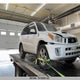 JTEHH20V630238244 2003 Toyota Rav4 auction photo thumbnail 1
