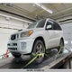 JTEHH20V630238244 2003 Toyota Rav4 auction photo thumbnail 2
