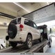 JTEHH20V630238244 2003 Toyota Rav4 auction photo thumbnail 3