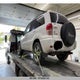 JTEHH20V630238244 2003 Toyota Rav4 auction photo thumbnail 4
