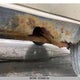 JTEHH20V630238244 2003 Toyota Rav4 auction photo thumbnail 5
