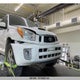 JTEHH20V630238244 2003 Toyota Rav4 auction photo thumbnail 6