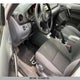 JTEHH20V630238244 2003 Toyota Rav4 auction photo thumbnail 7