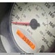 JTEHH20V630238244 2003 Toyota Rav4 auction photo thumbnail 8