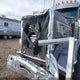 1XPXDP0X2KD600117 2019 Peterbilt 389 auction photo thumbnail 12