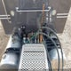 1XPXDP0X2KD600117 2019 Peterbilt 389 auction photo thumbnail 17