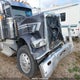 1XPXDP0X2KD600117 2019 Peterbilt 389 auction photo thumbnail 6