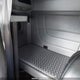 1XPXDP0X2KD600117 2019 Peterbilt 389 auction photo thumbnail 8