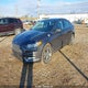 3FA6P0H92HR152629 2017 Ford Fusion Se auction photo thumbnail 2