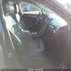 3FA6P0H92HR152629 2017 Ford Fusion Se auction photo thumbnail 5