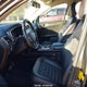 3FA6P0H92HR152629 2017 Ford Fusion Se auction photo thumbnail 7