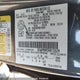 3FA6P0H92HR152629 2017 Ford Fusion Se auction photo thumbnail 9