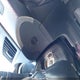 JA32U2FU8CU609464 2012 Mitsubishi Lancer Es/Es Sport auction photo thumbnail 11