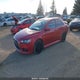 JA32U2FU8CU609464 2012 Mitsubishi Lancer Es/Es Sport auction photo thumbnail 2
