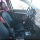 JA32U2FU8CU609464 2012 Mitsubishi Lancer Es/Es Sport auction photo thumbnail 5