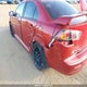 JA32U2FU8CU609464 2012 Mitsubishi Lancer Es/Es Sport auction photo thumbnail 6