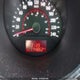 5XYKTDA24BG079144 2011 Kia Sorento Lx auction photo thumbnail 15