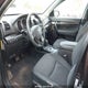 5XYKTDA24BG079144 2011 Kia Sorento Lx auction photo thumbnail 7