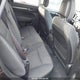 5XYKTDA24BG079144 2011 Kia Sorento Lx auction photo thumbnail 8