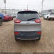 1C4PJMDS9GW149576 2016 Jeep Cherokee Limited auction photo thumbnail 17
