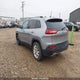 1C4PJMDS9GW149576 2016 Jeep Cherokee Limited auction photo thumbnail 3