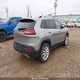 1C4PJMDS9GW149576 2016 Jeep Cherokee Limited auction photo thumbnail 4