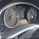 WVGDK9BP1CD001483 2012 Volkswagen Touareg Tdi auction photo thumbnail 7