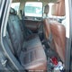 WVGDK9BP1CD001483 2012 Volkswagen Touareg Tdi auction photo thumbnail 8
