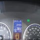 5J6RE4H73BL808680 2011 Honda Cr-V Exl auction photo thumbnail 12