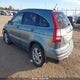 5J6RE4H73BL808680 2011 Honda Cr-V Exl auction photo thumbnail 3