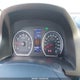 5J6RE4H73BL808680 2011 Honda Cr-V Exl auction photo thumbnail 7