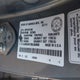 5J6RE4H73BL808680 2011 Honda Cr-V Exl auction photo thumbnail 9
